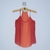 Regata de Alça M.Officer - comprar online