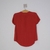 Camisa Levi's - comprar online