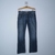 Calça Jeans Reta Le Lis Blanc - comprar online