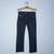 Calça Jeans Reta Diesel - comprar online