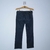 Calça Jeans Reta Diesel na internet