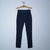 Calça Jeans Skinny Side Walk - comprar online