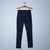 Calça Jeans Skinny Side Walk na internet