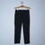 Calça Reta Alfaiataria Zara - comprar online