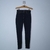 Calça Jeans Skinny Tommy Hilfiger - comprar online