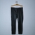 Calça Reta Zara - comprar online