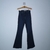 Calça Jeans Flare Ateliê de Calças - comprar online