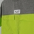 Cropped Colcci Disney na internet