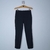 Calça Alfaiataria Zara - comprar online