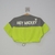 Cropped Colcci Disney - comprar online