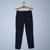 Calça Alfaiataria Zara - Bazar Gerando Falcões | Loja On-line