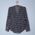 Camisa Manga Longa Maeve - Bazar Gerando Falcões | Loja On-line