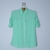 Camisa Tempo 4 - comprar online