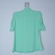 Camisa Tempo 4 na internet