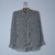 Camisa em Tule Zara - comprar online