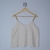 Regata de Alça Loftstyle - comprar online