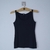 Regata H&M - comprar online
