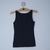 Regata H&M na internet