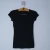 Camiseta Banana Republic - comprar online