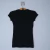 Camiseta Banana Republic na internet