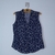 Regata com Gola Gregory - comprar online
