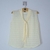 Regata Gregory - comprar online