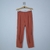 Calça Mom Cris Barros - comprar online