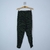 Calça Jogger Shoulder na internet