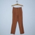 Calça Reta Amaro - comprar online