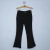 Calça Bootcut Amissima - comprar online