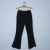 Calça Bootcut Amissima na internet