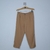 Calça Pantacourt Zara - comprar online