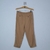 Calça Pantacourt Zara na internet