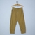 Calça Jogger Zara - comprar online