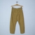 Calça Jogger Zara - Bazar Gerando Falcões | Loja On-line