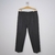 Calça Social Dockers