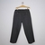 Calça Social Dockers - comprar online