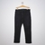 Calça Jeans Reta Perry Ellis