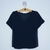 Camiseta Cori - comprar online