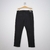 Calça Jeans Reta Perry Ellis - comprar online
