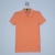 Camisa Polo Acostamento - comprar online