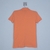 Camisa Polo Acostamento na internet