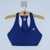 Top Esportivo Climalite Adidas - comprar online