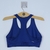 Top Esportivo Climalite Adidas na internet