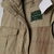 Jaqueta Brooksfield - comprar online