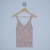 Regata de Tricô Brooksfield - comprar online