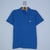 Camisa Polo Emporio Armani - comprar online