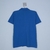 Camisa Polo Emporio Armani na internet