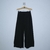 Calça Pantalona Herchcovitch by C&A - comprar online