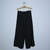 Calça Pantalona Herchcovitch by C&A na internet